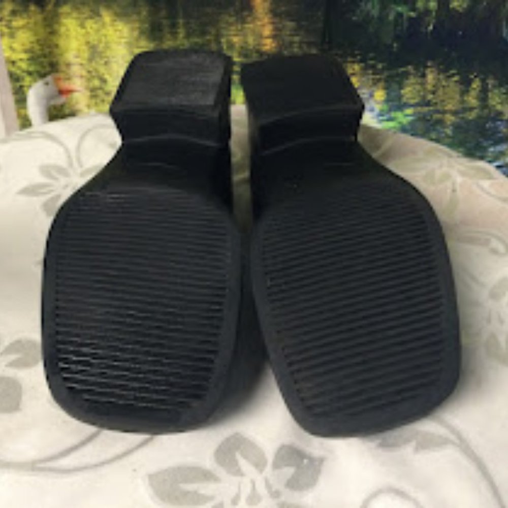 JESSICA SPORT ROXANNE 2 SHOES - Picture 3 of 3